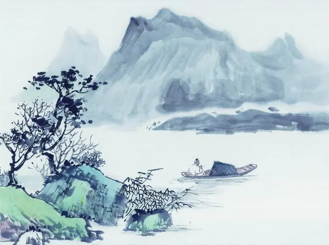 智慧精密绿色